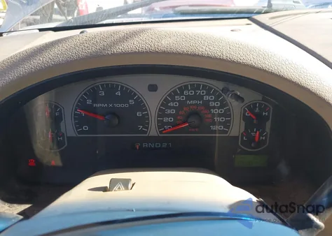 2006 Ford F-150 Lariat/Xlt from USA, damaged, VIN 1FTPW12526FA44261